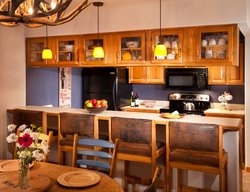  - Townsend Place Condos Beaver Creek