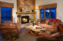  - Townsend Place Condos Beaver Creek