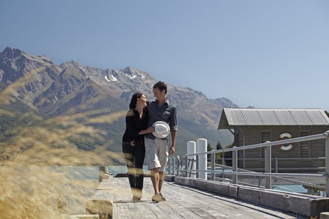 BLANKET BAY - Photo 29