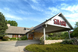  - Annabell Gardens Hotel Lincoln