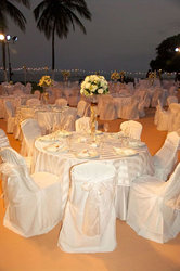  - Holiday Inn Ponce & Tropical Casino