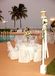  - Holiday Inn Ponce & Tropical Casino