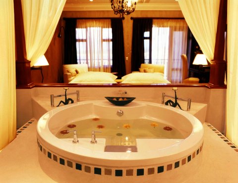 SANte Wellness Retreat and Spa-guestroom-Guest Room.jpg