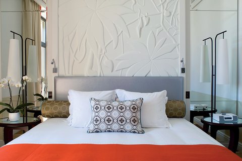 ROYAL-RIVIERA - Photo 30