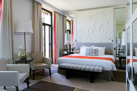 ROYAL-RIVIERA - Photo 26