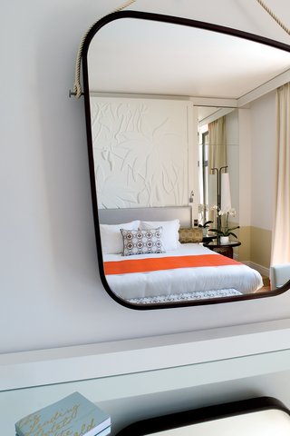ROYAL-RIVIERA - Photo 31