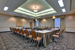  - Holiday Inn & Suites Ambassador Bridge Windsor