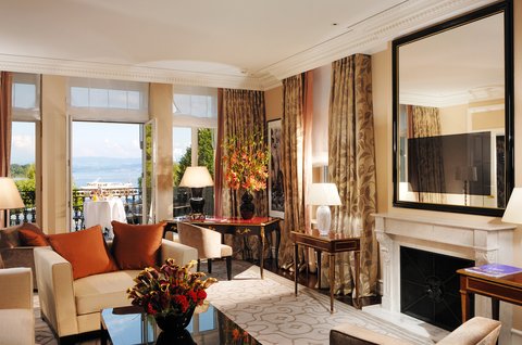 BAUR AU LAC - Photo 5