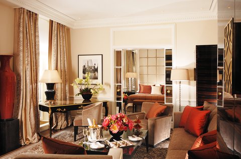 BAUR AU LAC - Photo 14