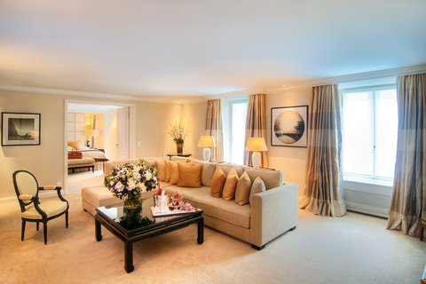 BAUR AU LAC - Photo 7