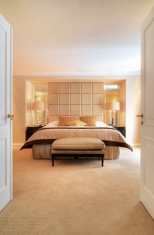 BAUR AU LAC - Photo 36