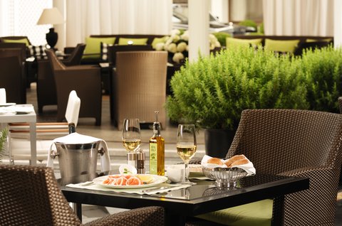 BAUR AU LAC - Photo 37