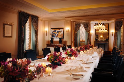 BAUR AU LAC - Photo 27