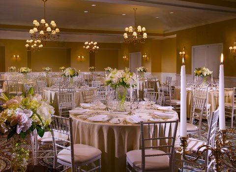 ROSEWOOD BERMUDA - Photo 82