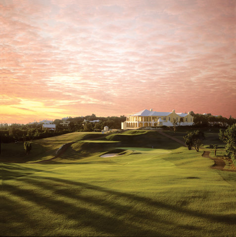 ROSEWOOD BERMUDA - Photo 53