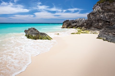 ROSEWOOD BERMUDA - Photo 39