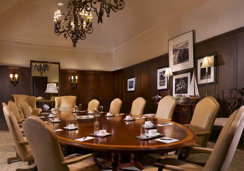 ROSEWOOD BERMUDA - Photo 83