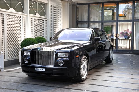 BAUR AU LAC - Photo 11