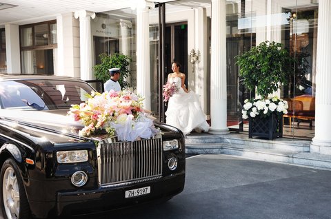 BAUR AU LAC - Photo 17