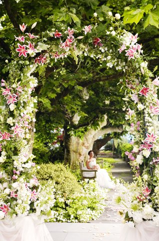 BAUR AU LAC - Photo 12