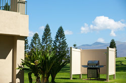  - Paniolo Greens Resort Condos Waikoloa Village