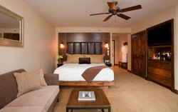  - Peaks Resort & Spa Mountain Village