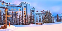  - Peaks Resort & Spa Mountain Village