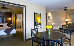  - Peaks Resort & Spa Mountain Village