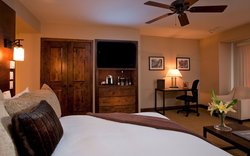  - Peaks Resort & Spa Mountain Village