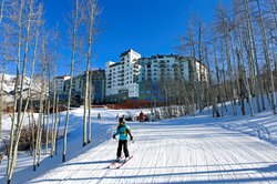  - Peaks Resort & Spa Mountain Village