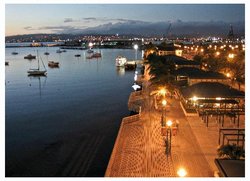  - Holiday Inn Ponce & Tropical Casino