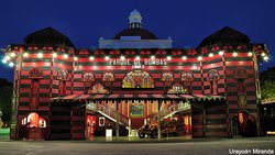  - Holiday Inn Ponce & Tropical Casino