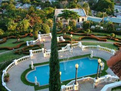  - Holiday Inn Ponce & Tropical Casino