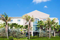  - Holiday Inn Express West Palm Beach - I-95, Exit 74