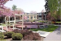  - Fireside Inn & Suites Portland - I-95, Exit 48