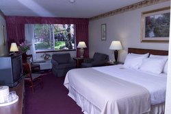  - Fireside Inn & Suites Portland - I-95, Exit 48