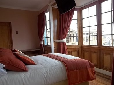 ALTO MIRADOR HOTEL BOUTIQUE-guestroom-Room.jpg