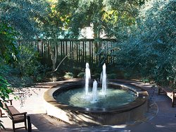  - Southbridge Nap Valley Inn St Helena