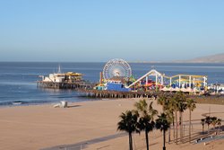  - Shore Hotel Santa Monica