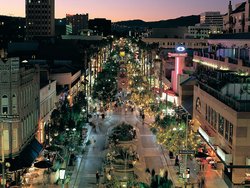  - Shore Hotel Santa Monica