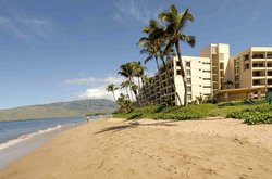 - Sugar Beach Resort by MCH Kihei