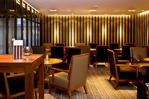 BELLEVUE PALACE - Photo 84