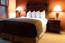  - Village Lodge at Mammoth Mountain Mammoth Lakes