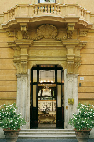 VILLA SPALLETTI TRIVELLI - Photo 101