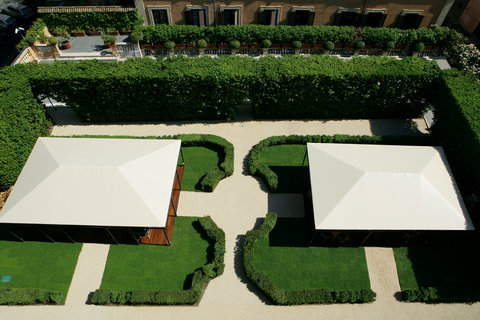VILLA SPALLETTI TRIVELLI - Photo 65