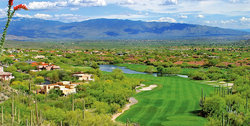  - Loews Ventana Canyon Resort Tucson