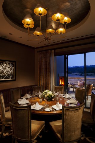 ROSEWOOD SAND HILL - Photo 46