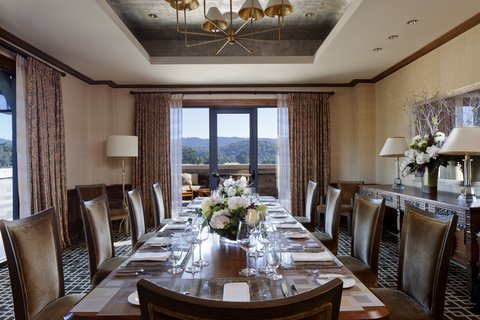 ROSEWOOD SAND HILL - Photo 45