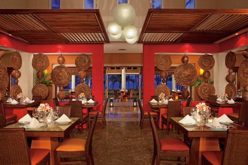 Secrets Royal Beach Punta Cana in Punta Cana