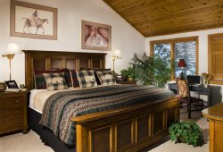  - Townsend Place Condos Beaver Creek